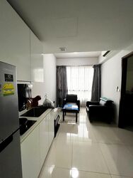Vibes @ East Coast (D15), Apartment #625018621